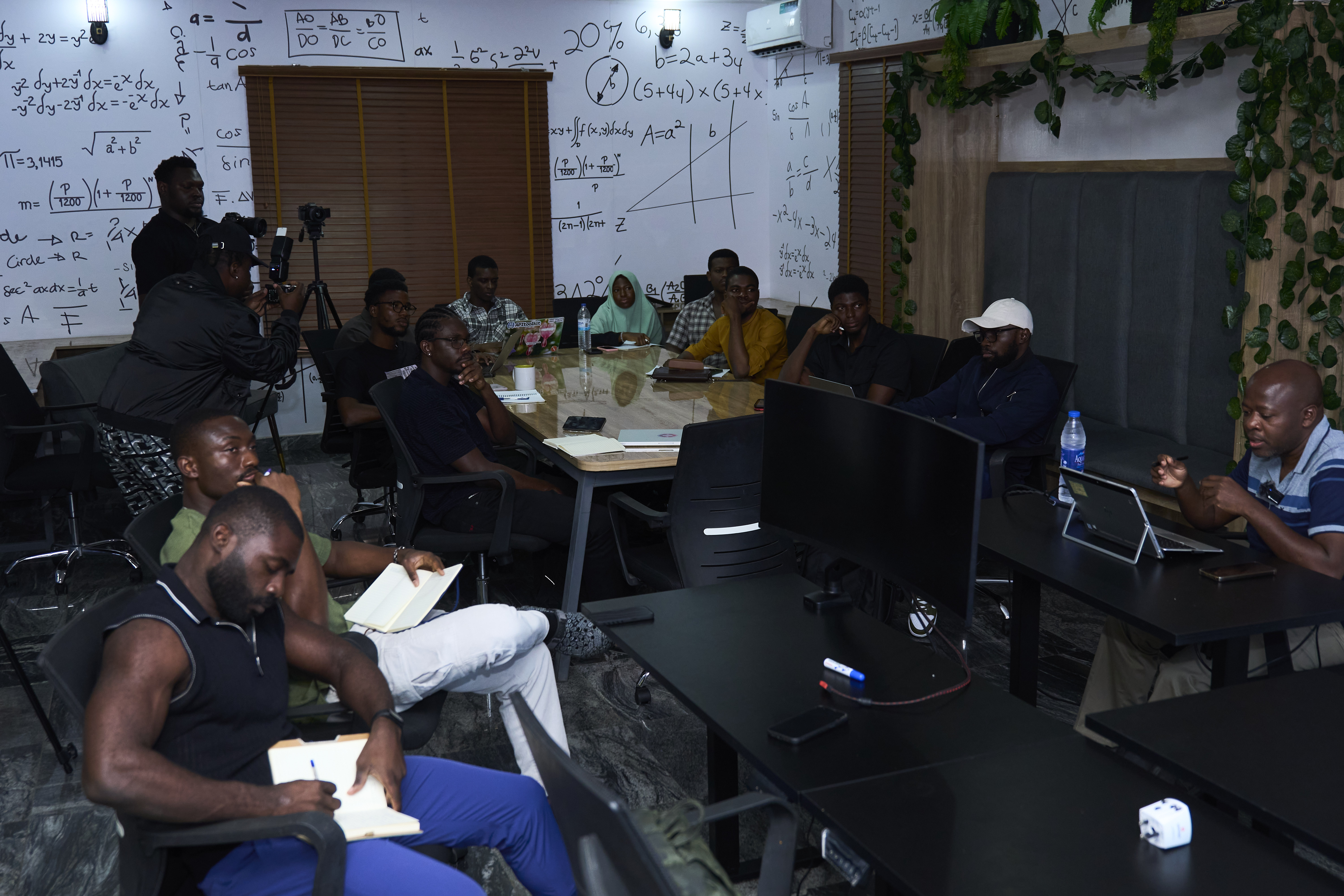 ZK PLONK Session at Polytope Labs